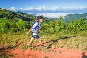 BIB: 
                            <button type="button" onclick="openModal(19255893)" class="btn btn-primary btn-sm float-right btn-popup" data-toggle="modal" data-target=".modal-high-quality">
                        <i class="fas fa-shopping-cart"></i> Add to Cart
                    </button>
                                            <button type="button" onclick="isThisMe(19255893, true)" class="btn btn-success btn-sm float-right btn-popup btn-isme hidden" data-toggle="tooltip" data-placement="bottom" title="นี่คือรูปของคุณใช่ไหม คลิกที่นี่เพื่อเอาเข้าอัลบั้ม">
                        <i class="fas fa-plus"></i> Add to album
                    </button>
                    <button type="button" onclick="isThisMe(19255893, false)" class="btn btn-warning btn-sm float-right btn-popup btn-isnotme hidden">
                        <i class="fas fa-ban"></i> Remove from album
                    </button>